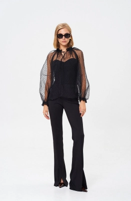 Брюки MIXAN 3027А  Брюки MIXAN 3027А