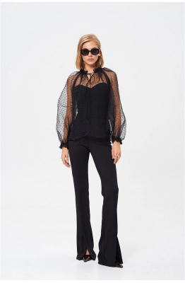 Брюки MIXAN 3027А  Брюки MIXAN 3027А