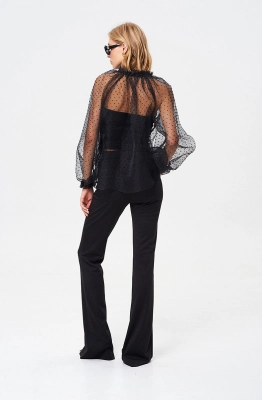 Брюки MIXAN 3027А  Брюки MIXAN 3027А