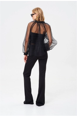 Брюки MIXAN 3027А  Брюки MIXAN 3027А