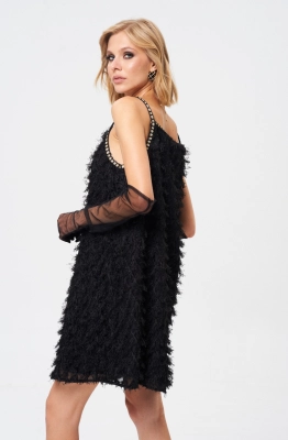 Платье MIXAN 5081  Платье MIXAN 5081