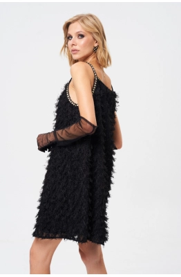 Платье MIXAN 5081 Платье MIXAN 5081