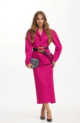 Комплект Vesnaletto 3981 