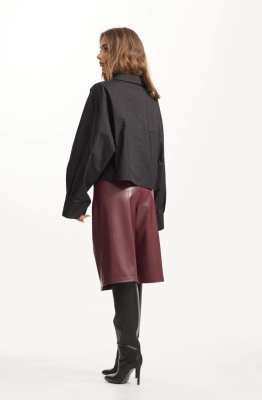 Бриджи Vesnaletto 4008 