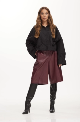 Бриджи Vesnaletto 4008 