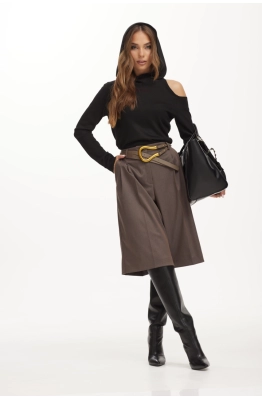 Бриджи Vesnaletto 3998  Бриджи Vesnaletto 3998