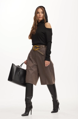 Бриджи Vesnaletto 3998 