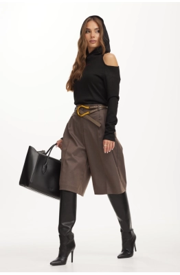 Бриджи Vesnaletto 3998  Бриджи Vesnaletto 3998