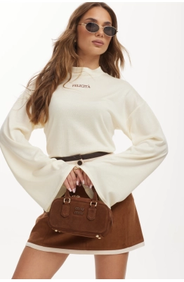 Джемпер Vesnaletto 3997 