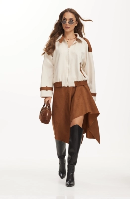 Юбка Vesnaletto 3996 