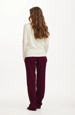 Джемпер Vesnaletto 3992 