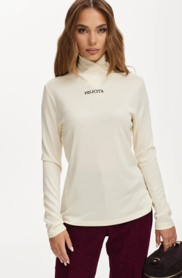 Джемпер Vesnaletto 3992 