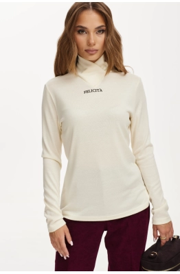 Джемпер Vesnaletto 3992 