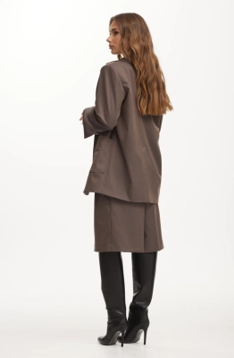 Жакет Vesnaletto 3991 