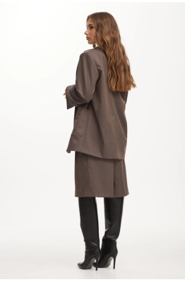 Жакет Vesnaletto 3991  Жакет Vesnaletto 3991