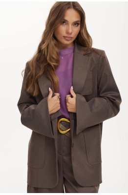 Жакет Vesnaletto 3991  Жакет Vesnaletto 3991