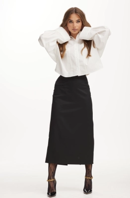 Юбка Vesnaletto 3990 