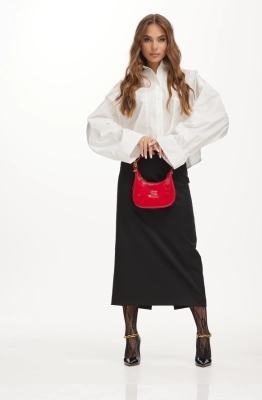 Юбка Vesnaletto 3990 