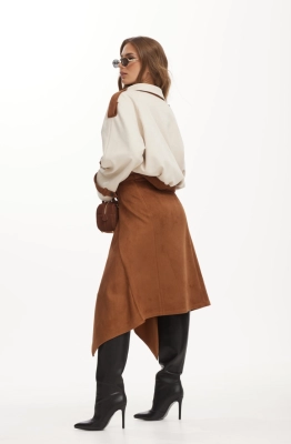 Жакет Vesnaletto 3985 