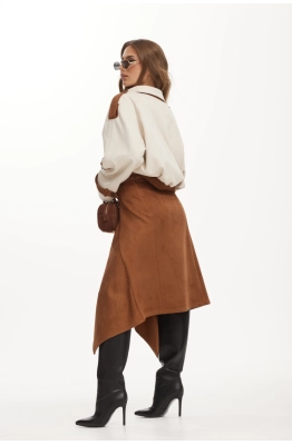 Жакет Vesnaletto 3985  Жакет Vesnaletto 3985