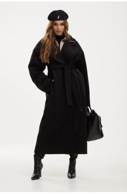 Пальто Vesnaletto 3982  Пальто Vesnaletto 3982