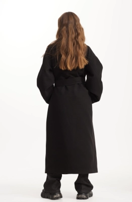 Пальто Vesnaletto 3982 