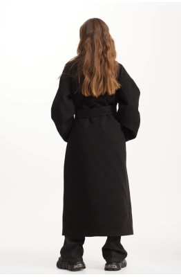 Пальто Vesnaletto 3982  Пальто Vesnaletto 3982