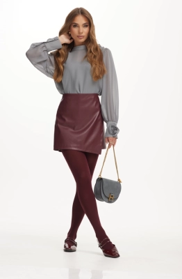 Юбка-шорты Vesnaletto 3977-1 