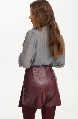 Юбка-шорты Vesnaletto 3977-1 Юбка-шорты Vesnaletto 3977-1