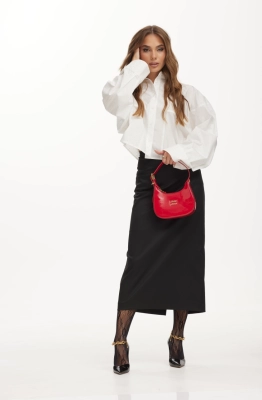 Блуза Vesnaletto 3976-1 Блуза Vesnaletto 3976-1