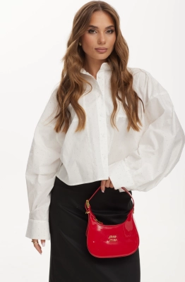 Блуза Vesnaletto 3976-1 