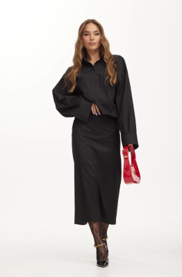 Блуза Vesnaletto 3976-2 Блуза Vesnaletto 3976-2