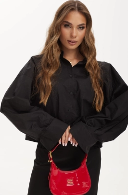 Блуза Vesnaletto 3976-2 