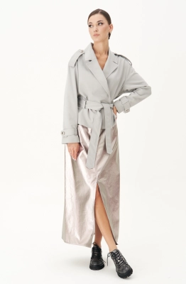 Жакет Фантазия Мод 4859/1 