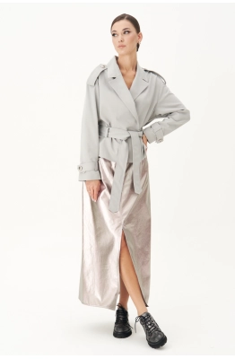 Жакет Фантазия Мод 4859/1 