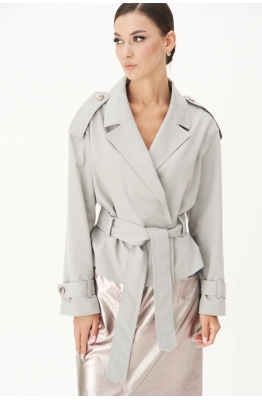 Жакет Фантазия Мод 4859/1 