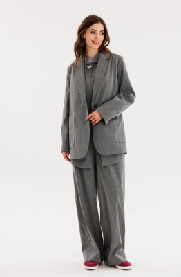 Жакет EOLA 2658 