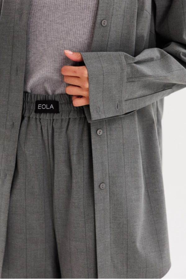 Блуза EOLA 2659 Блуза EOLA 2659