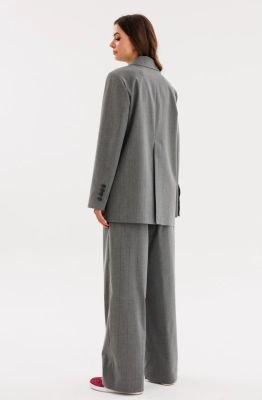 Блуза EOLA 2659 