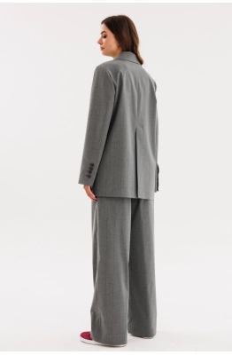 Блуза EOLA 2659 