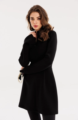 Платье EOLA 2665 Платье EOLA 2665