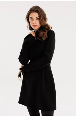 Платье EOLA 2665 Платье EOLA 2665