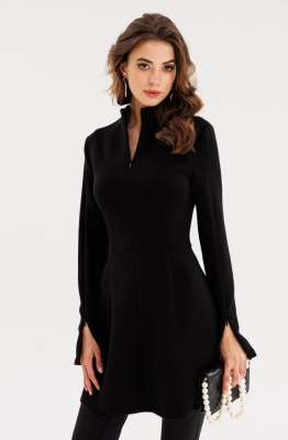 Платье EOLA 2665 