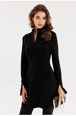 Платье EOLA 2665 