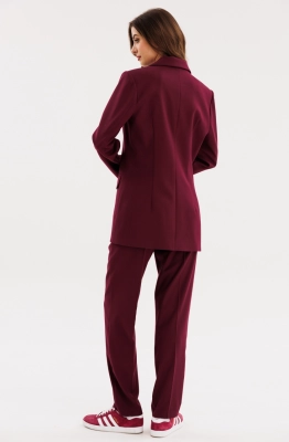 Жакет EOLA 2667 