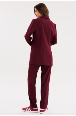 Жакет EOLA 2667 