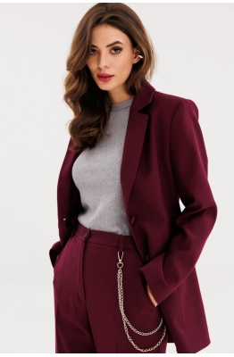 Жакет EOLA 2667 