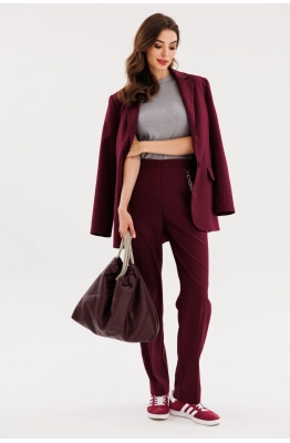 Брюки EOLA 2668 