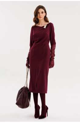 Платье EOLA 2669 