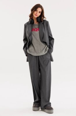 Жакет EOLA 2675.3 